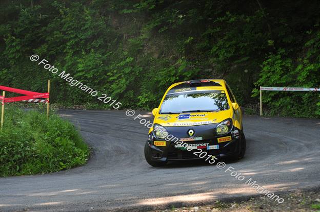 DSC_5882.JPG